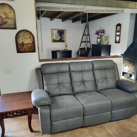 Apartamento La Costa Санта-Крус-де-Тенерифе Экстерьер фото