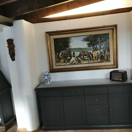 Apartamento La Costa Санта-Крус-де-Тенерифе Экстерьер фото