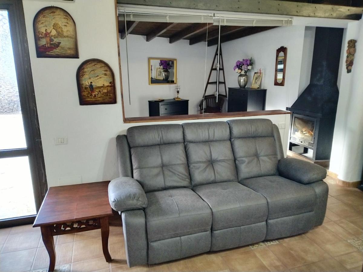 Apartamento La Costa Санта-Крус-де-Тенерифе Экстерьер фото